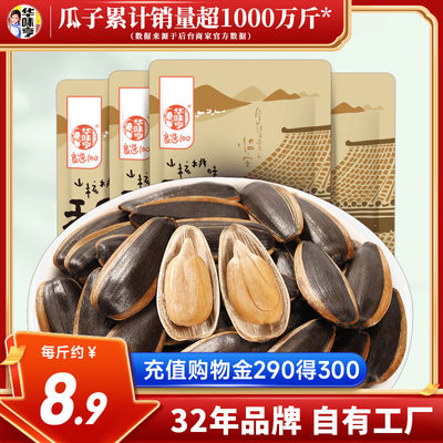 當前網購流行產品