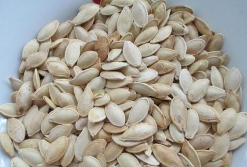 女生想要皮膚變白,多吃6種食物,養(yǎng)出冷白皮