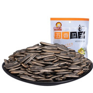 金龍魚(yú) 大豆油(精煉一級(jí))5L/桶【已漲價(jià)】【已結(jié)束】折扣爆料-什么值得買(mǎi)?每日更新高性?xún)r(jià)比網(wǎng)購(gòu)產(chǎn)品推薦-51比購(gòu)網(wǎng)